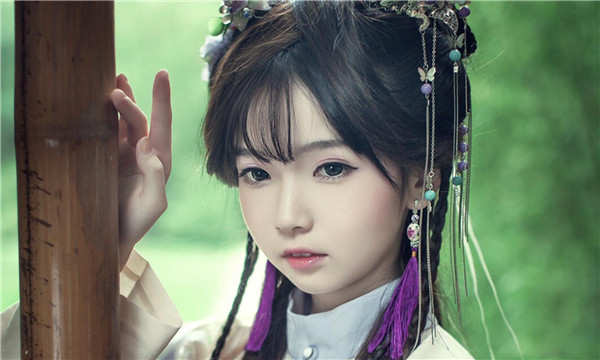 莎车供卵试管代怀生子多少钱,助你顺利迎来自己的孩子 莎车供卵试管代怀生子多少钱,助你顺利迎来自己的孩子