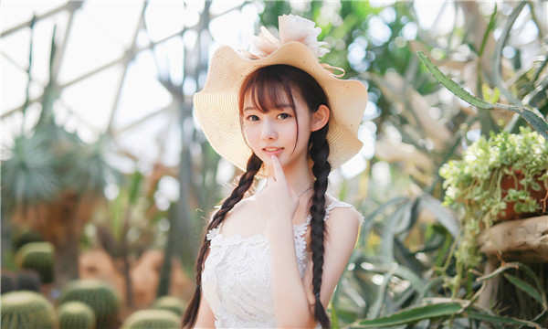 莎车供卵试管孩子的风险,供卵试管婴儿会不会有遗传病的风险