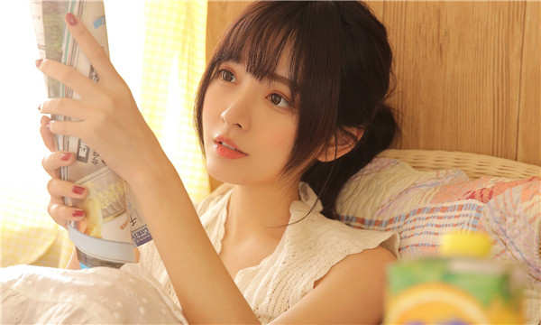 莎车供卵试管婴儿成功率｜供卵试管条件