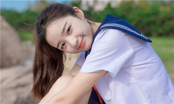 莎车试管用供卵生的孩子是自己的吗？从助孕服务了解更多