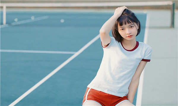 莎车代育生子啥意思？助孕患者走向幸福家庭的指南