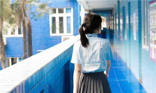 莎车如何找到一个可以帮助我生孩子的女人？
