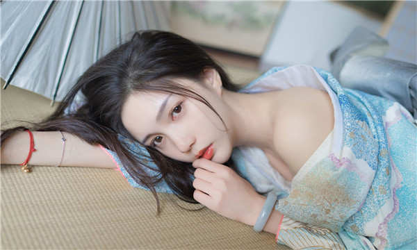 莎车非试管代怀生子，帮助不孕不育患者家庭实现生育梦想