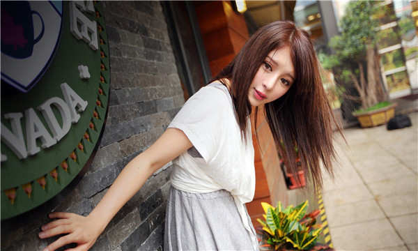 莎车想找一个女性生孩子给报酬-｛找个女人生孩子多少钱｝