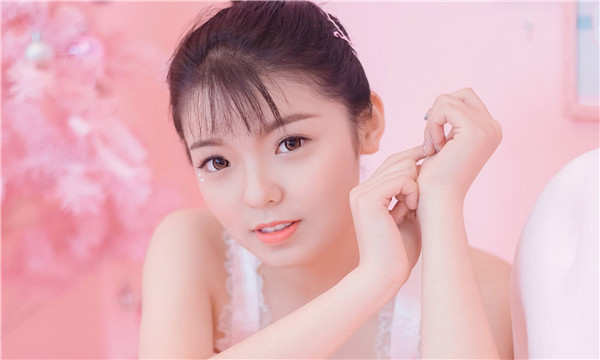莎车供卵试管怀孕成功率高吗｜供卵做试管好不好