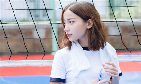 莎车试管婴儿医疗机构助力不孕不育患者家庭代怀生子