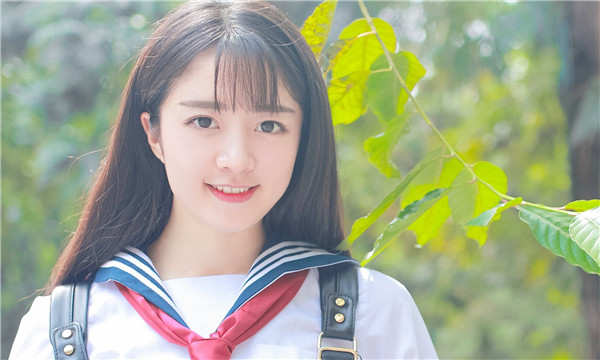 莎车中国允许单身做试管婴儿吗｜国内哪里可以未婚做试管