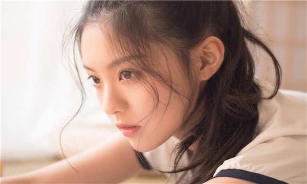 莎车供卵代生机构安全吗｜供卵生孩子费用多少
