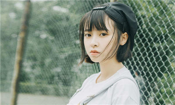 莎车代受孕孩子与生母有血缘吗｜代受孕孩子与生母有血缘吗胎盘与婴儿的血液不流通吗