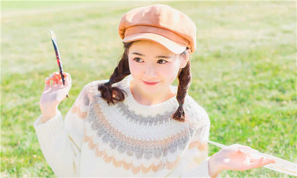 莎车供卵生孩子费用多少｜但很多人心中都会冒出一个问题：供