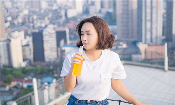 莎车关于试管代生助孕多少钱的详尽分析与指导