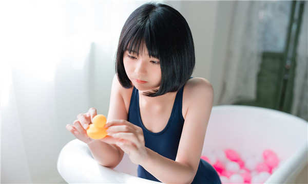 莎车标题：全面解读供卵试管代怀生子费用，助力不孕不育家庭实现梦想