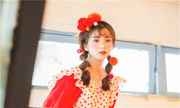 莎车试管代怀生女孩还是男孩,这个方案不仅包括多次尝试的机会