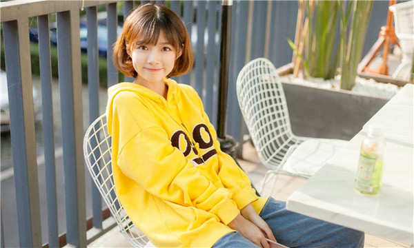莎车试管做个男宝多少钱｜试管婴儿男宝多少钱