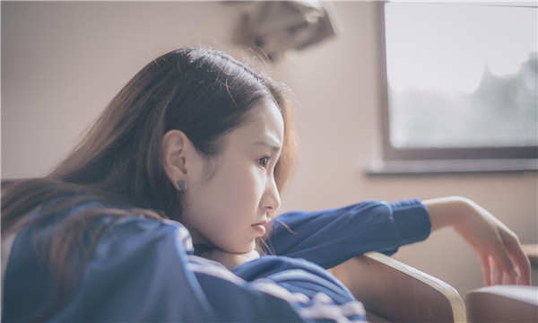 莎车试管婴儿医疗机构｜试管医疗中心