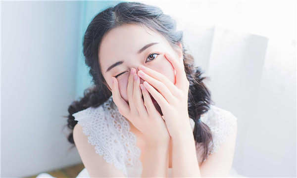 莎车不孕不育家庭的福音：专业代育生子机构