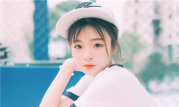 莎车试管婴儿包生男孩是不是真的｜试管婴儿包男女
