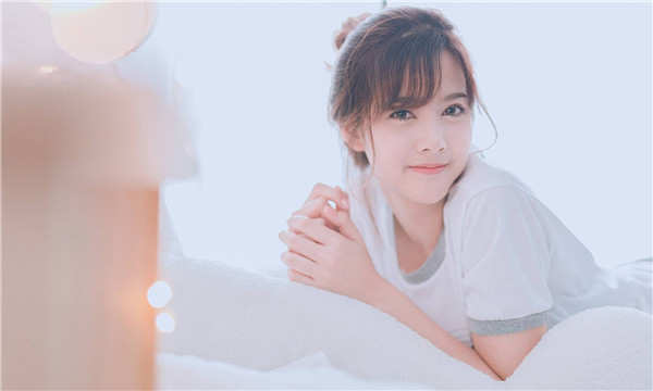 莎车供卵试管选男女｜供卵试管婴儿好找么