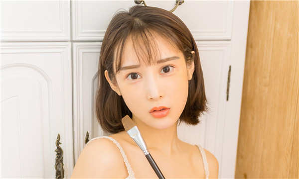 莎车试管婴儿选性别费用｜试管婴儿选择性别准确率高吗