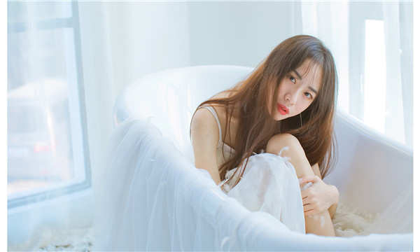 莎车试管助孕生子有风险吗｜试管助孕生子有风险吗知乎