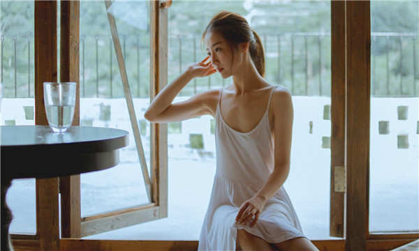 莎车试管代怀生女孩有影响吗｜试管代怀什么意思
