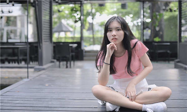 莎车合法供卵试管机构｜供卵试管婴儿机构