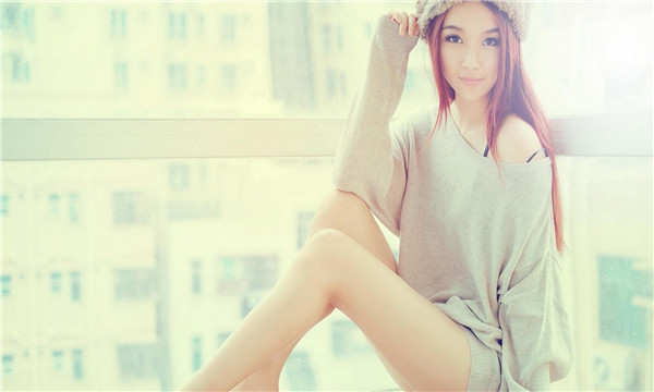 莎车花钱找女的帮忙生孩子｜花钱找女的帮忙生孩子的电视剧