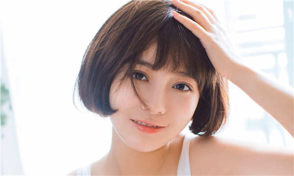 莎车试管代生代怀生子：不孕不育家庭的希望之路