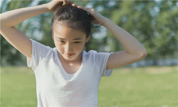 莎车试管代育生子多少钱？助孕机构为您提供详细信息