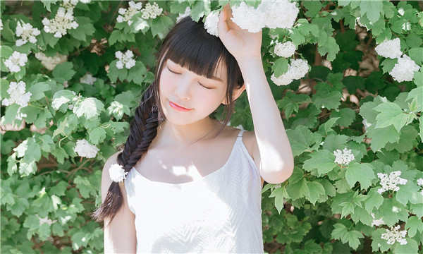 莎车关于试管助孕生子中心的专业解读与服务
