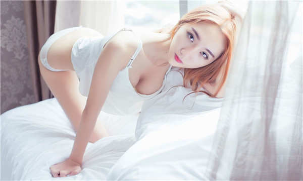 莎车生男孩试管婴儿｜什么是生男孩试管婴儿呢？