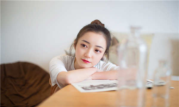 莎车供卵代怀生子公司：助力不孕不育患者家庭实现生育梦想