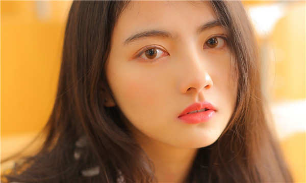 莎车试管生男孩多还是女孩｜关于“试管生男孩多还是女孩”的话题
