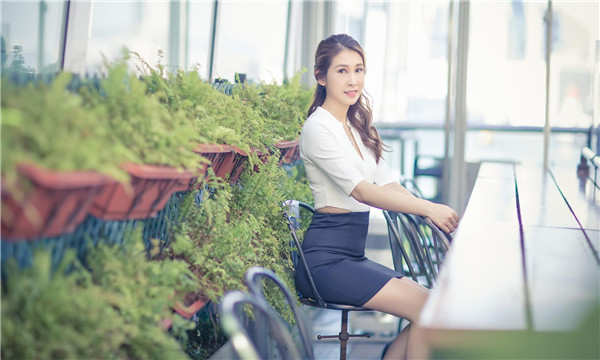 莎车三代试管选性别多少钱,三代试管选性别多少钱一个