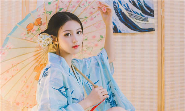 莎车借卵试管代怀生子流程——助您实现家庭的美好梦想