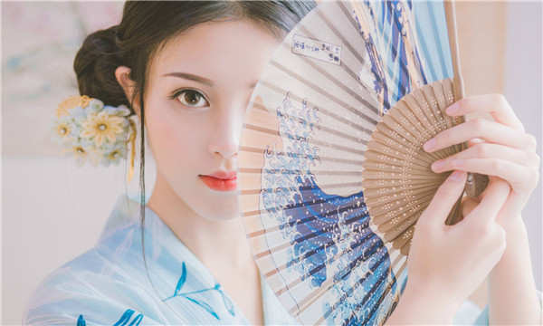 莎车供卵机构是真的吗｜供卵质量怎么样