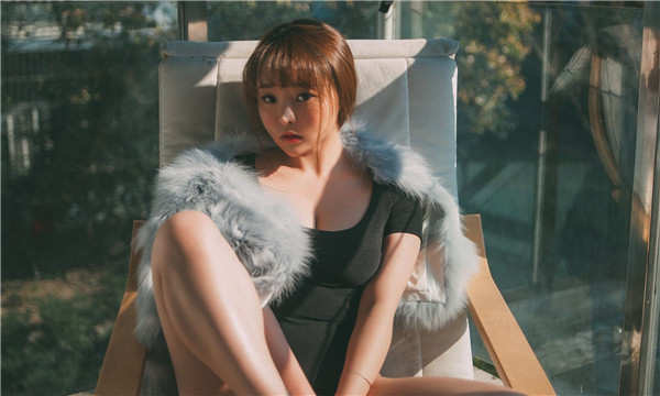 莎车哪里做试管婴儿包男孩｜哪里做试管婴儿包男孩更好
