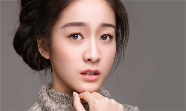 莎车找个女人帮生孩子去哪里｜帮我找女人生孩子