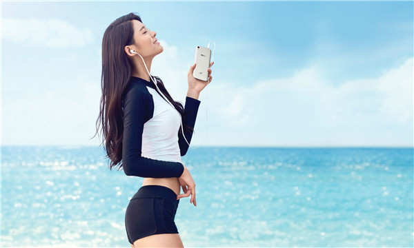 莎车试管婴儿包男孩靠谱吗？家庭代生梦想变为现实