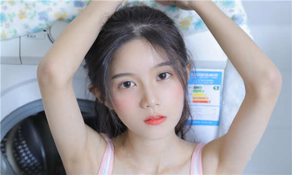 莎车试管代怀生子多少钱？让我们来探讨一下