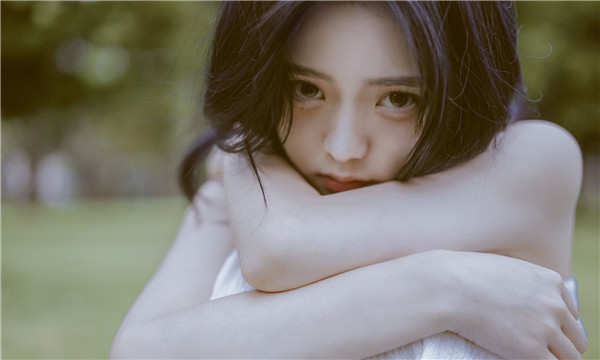 莎车试管助孕包生男孩几率大吗｜试管助孕什么意思