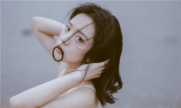莎车试管生男孩子几率大吗｜试管生男孩多还是女孩