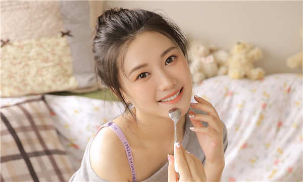 莎车老婆不能生孩子怎么找人生孩子的有效方法与指南
