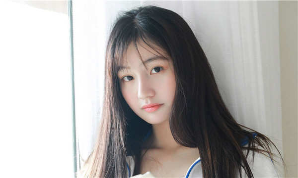 莎车三代试管可以选择男女吗｜三代试管可以选择男女吗有染色体平衡移位