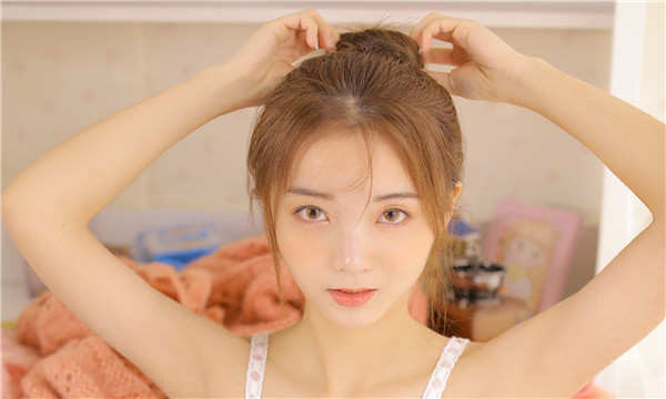 莎车供卵试管婴儿容易成功吗｜供卵试管对身体是否有伤害？