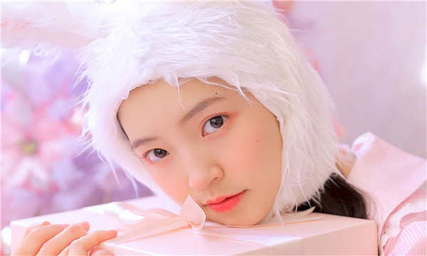 莎车试管婴儿可以找别人代怀吗？不孕不育患者家庭的解决方案