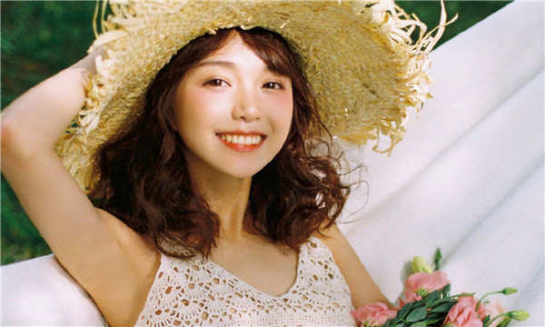 莎车私人代怀公司