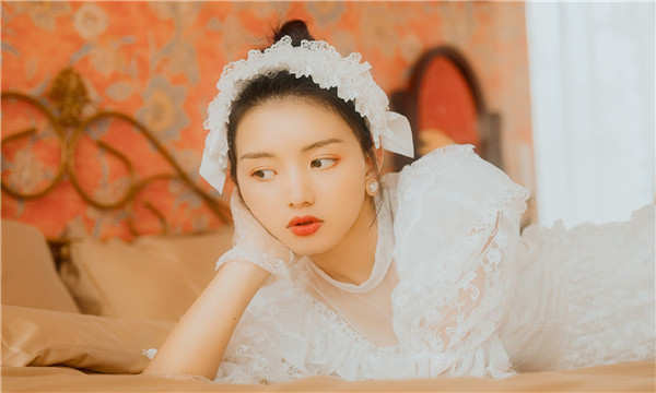 莎车生男孩试管婴儿｜生男孩 试管