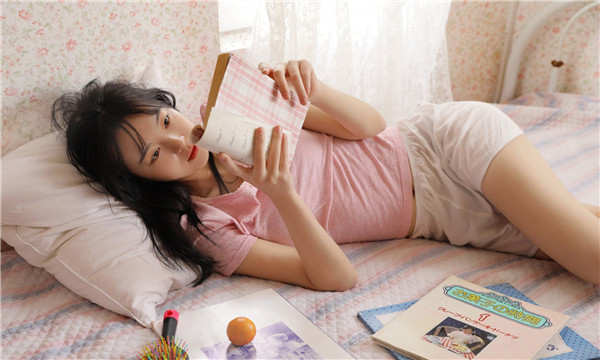 莎车试管婴儿选性别费用，助孕机构帮您实现生育梦想