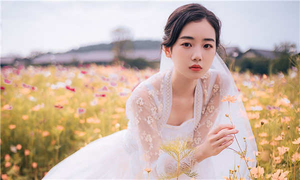 莎车供卵试管代怀生子多少钱，听起来可能让你一头雾水，但实际上了解清楚这些信息，对解决你生育问题非常重要。现在我们就来说说这个话题。